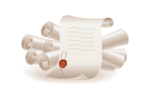 ������ѯ