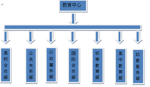 2014101874740721.png